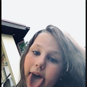 Meet your Posher, Ailea